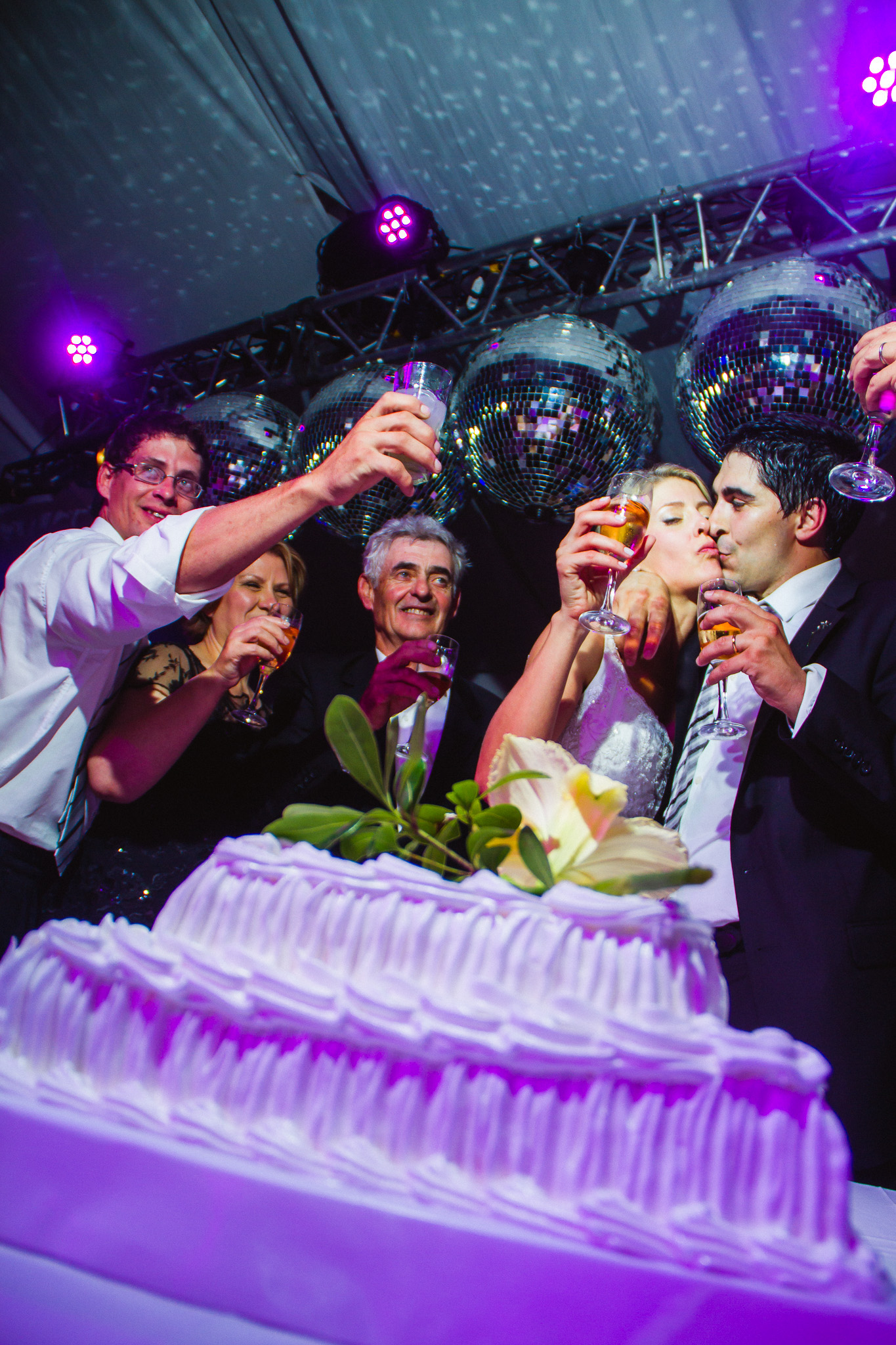 20141123 1122 casamiento maura y andres 3869